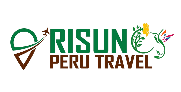 Risun Peru Travel